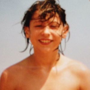 Meet your Posher, Hank